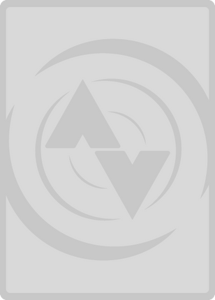 MP22-245 · Ricostrucervo / Rebuildeer UR (ITA)