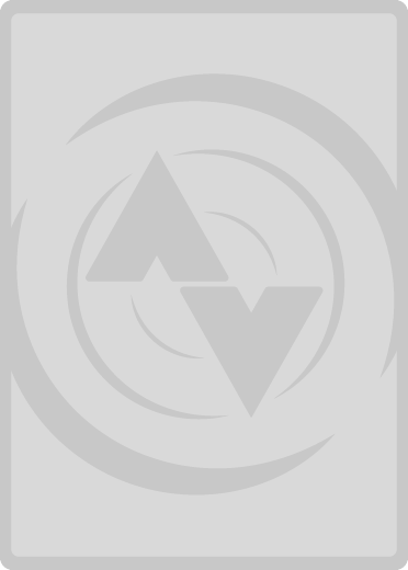 MP22-245 · Ricostrucervo / Rebuildeer UR (ITA)