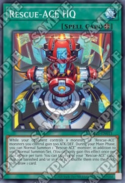 OP21-011 · Rescue-ACE HQ SR (ITA)