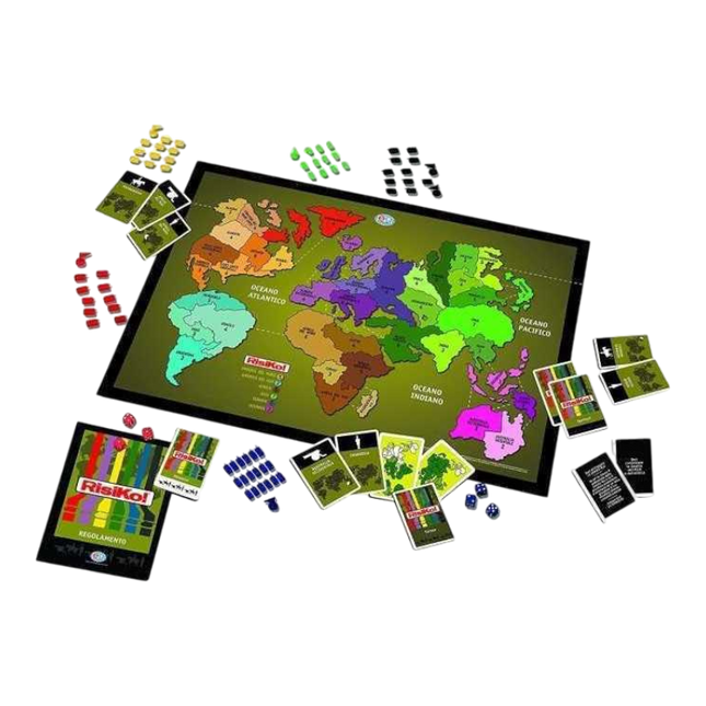 Risiko refresh time attack