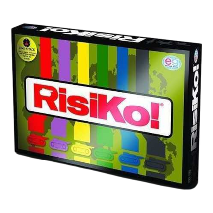 Risiko refresh time attack