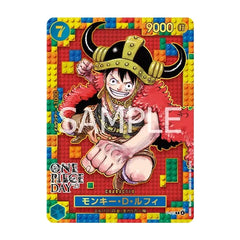 Collection image for: Catalogo Completo