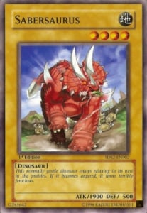 5DS2-002 · Sciabolasaurus / Sabersaurus (ITA)