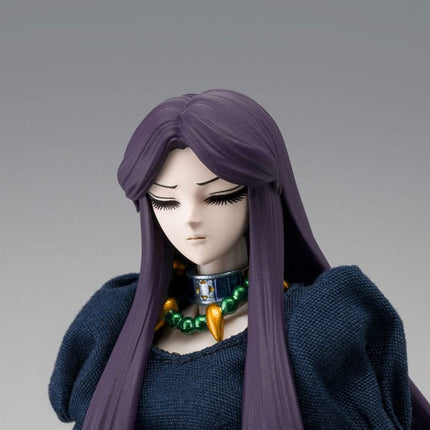 Saint Seiya Saint Cloth Myth Ex Action Figure Pandora 16 cm