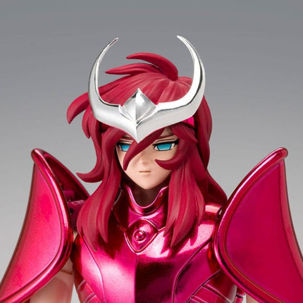 Saint Seiya Saint Cloth Myth Ex Action Figure Pandora 16 cm