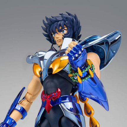 Saint Seiya Saint Cloth Myth Ex Action Figure Pandora 16 cm