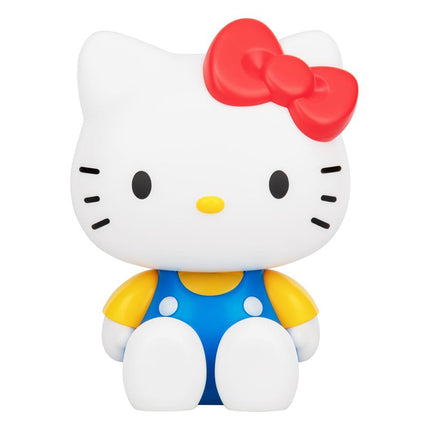 Hello Kitty Money Bank - Sanrio