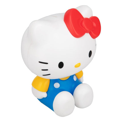 Hello Kitty Money Bank - Sanrio