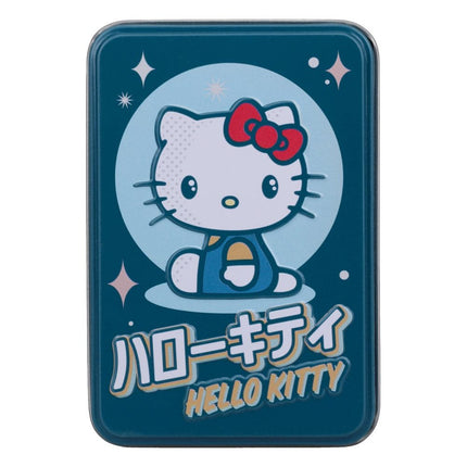 Hello Kitty - Carte da gioco Sanrio