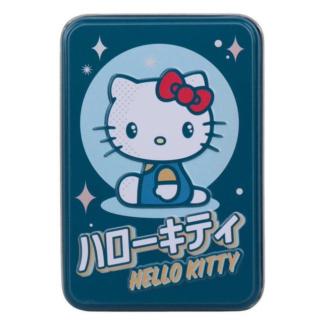 Hello Kitty - Carte da gioco Sanrio