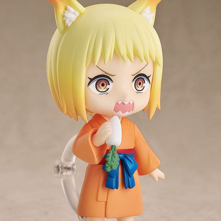 Sengoku Youko Action Figure Tama 10 cm