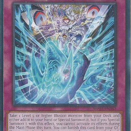 MP25-362 · Sinful Spoils Subdual (ITA)