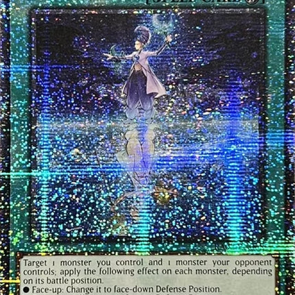 RA02-068psec · Sol e Luna / Sol and Luna PLSR (ITA)