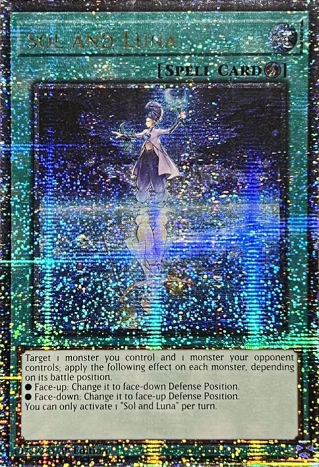 RA02-068psec · Sol e Luna / Sol and Luna PLSR (ITA)