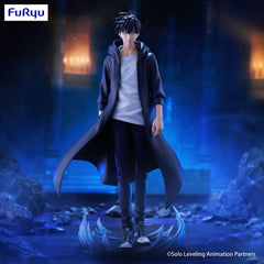 Collection image for: Figure