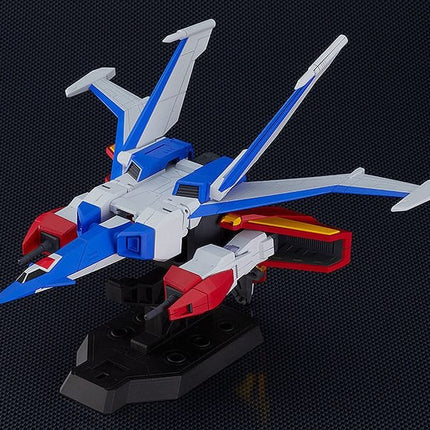 The Brave Fighter of Legend Da-Garn Action Figure The Gattai Da-Garn X 25 cm (re-run)