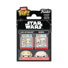 Collection image for: Film e Serie TV Funko Pop!