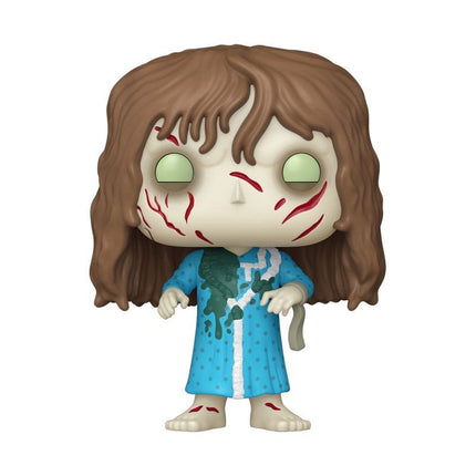The Exorcist – POP! Vinyl Regan MacNeil #1967 Funko