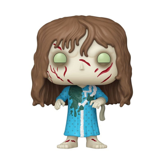 The Exorcist – POP! Vinyl Regan MacNeil #1967 Funko