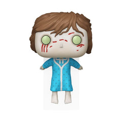 Collection image for: Funko Pop in Arrivo!