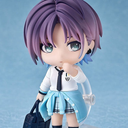 The Idolmaster Shiny Colors Action Figure Toru Asakura 10 cm