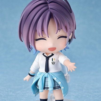 The Idolmaster Shiny Colors Action Figure Toru Asakura 10 cm