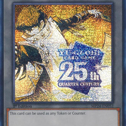 MP24-052 · Token (ENG)