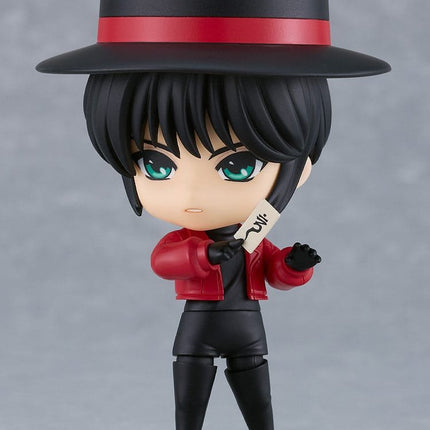 Tokyo Babylon Nendoroid Action Figure Subaru Sumeragi 10 cm
