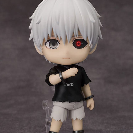 Tokyo Ghoul Nendoroid Action Figure Ken Kaneki 10 cm