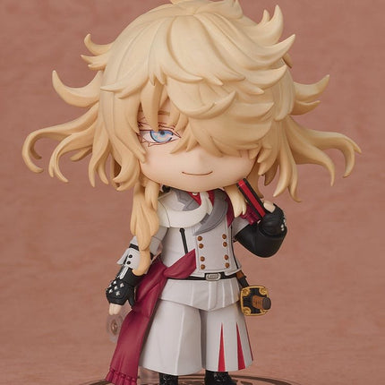 Touken Ranbu  Nendoroid Action Figure Ichimonji Norimune 10 cm