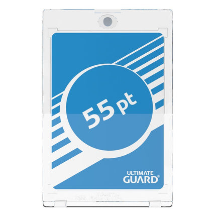 Ultimate Guard Card Case Magnetic 55pt