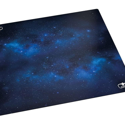Ultimate Guard Play-Mat Artwork Mystic Space 61 x 61 cm
