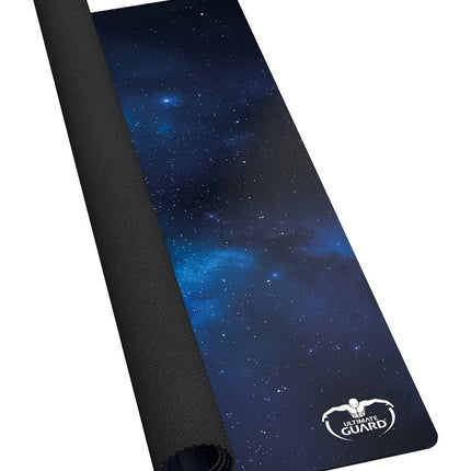 Ultimate Guard Play-Mat Artwork Mystic Space 61 x 61 cm