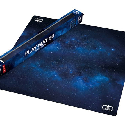 Ultimate Guard Play-Mat Artwork Mystic Space 61 x 61 cm