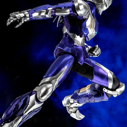 Ultraman FigZero Action Figure 1/6 Ultraman Suit Tiga Sky Type 31 cm