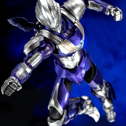 Ultraman FigZero Action Figure 1/6 Ultraman Suit Tiga Sky Type 31 cm