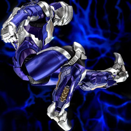 Ultraman FigZero Action Figure 1/6 Ultraman Suit Tiga Sky Type 31 cm