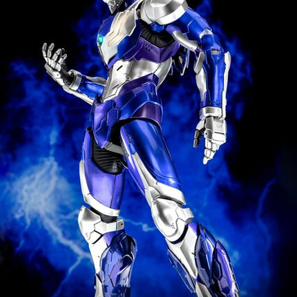 Ultraman FigZero Action Figure 1/6 Ultraman Suit Tiga Sky Type 31 cm