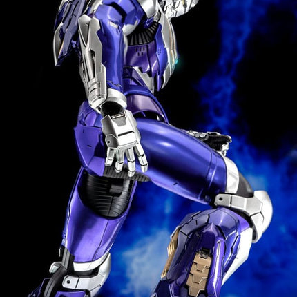 Ultraman FigZero Action Figure 1/6 Ultraman Suit Tiga Sky Type 31 cm