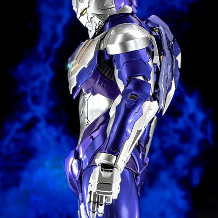 Ultraman FigZero Action Figure 1/6 Ultraman Suit Tiga Sky Type 31 cm