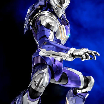 Ultraman FigZero Action Figure 1/6 Ultraman Suit Tiga Sky Type 31 cm