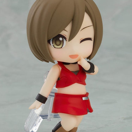Vocaloid Nendoroid Action Figure Surprise Piapro Characters 7 cm Assortment (6)