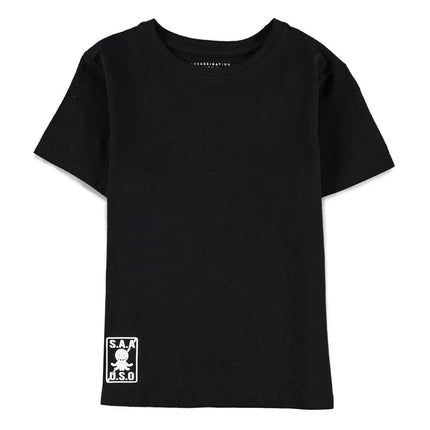 Assassination Classroom - Koro Sensei Kids T-Shirt