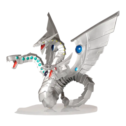Yu-Gi-Oh! – Cyber Drago Finale Monsters Legion Figure