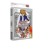 Mega-Pack Joey Wheeler