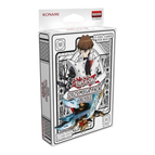 Mega-Pack Kaiba