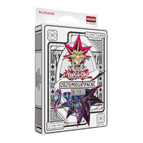Mega-Pack Yugi