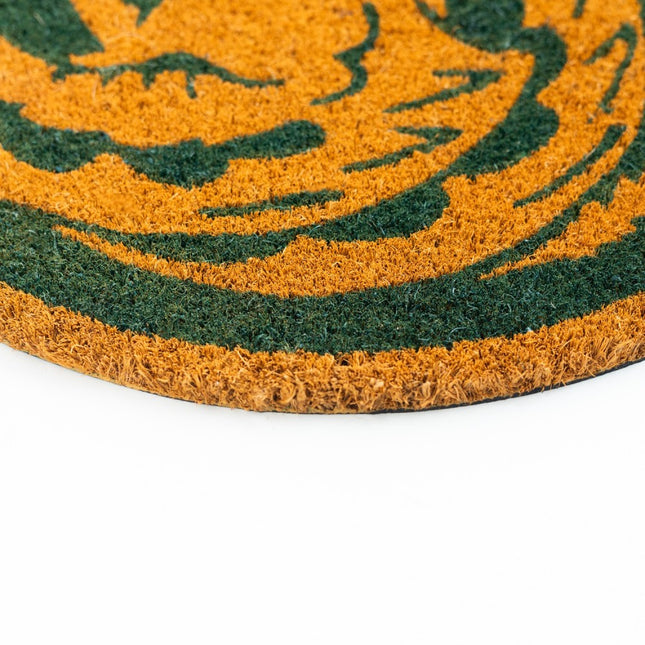 ZERBINO IL TRONO DI SPADE HOUSE OF THE DRAGON