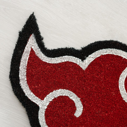 ZERBINO NARUTO SHIPPUDEN AKATSUKI